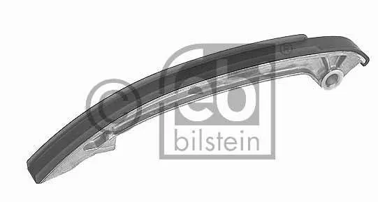 Kızak M 50/52 Ay (--09.94 ) (11311726503)