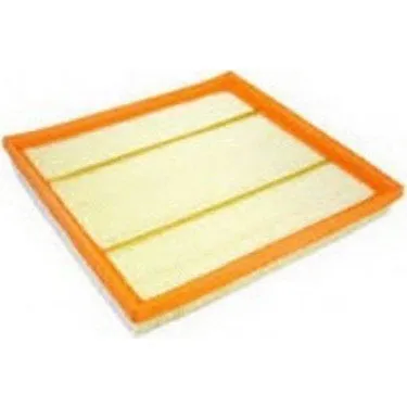 BMW HAVA FİLTRESİ E70-71-F10-01 N55