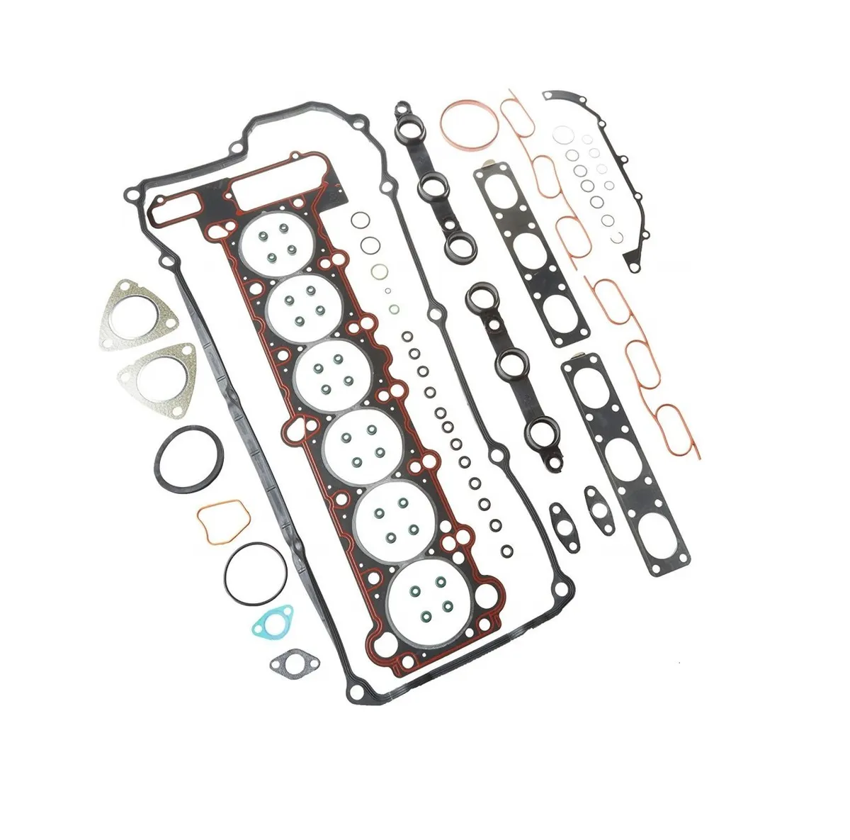 BMW TAKIM CONTA M52 2.5-2.8 ÜST