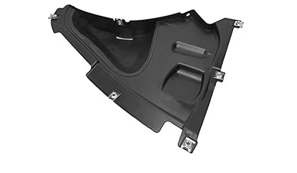 BMW KÜREK BAKALİTİ F30 SAĞ