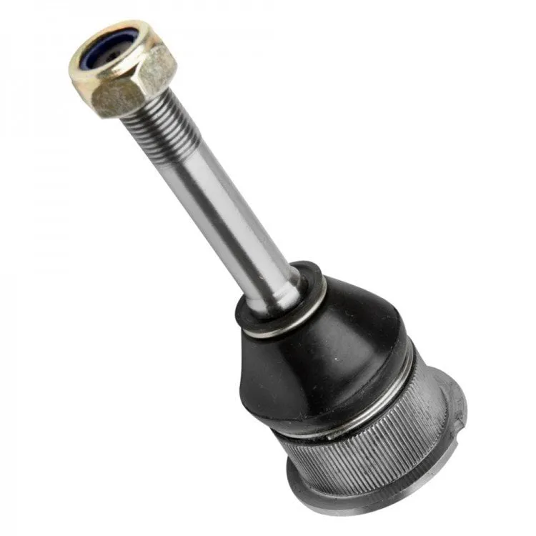 BMW ALT ROTİL E36 UZUN