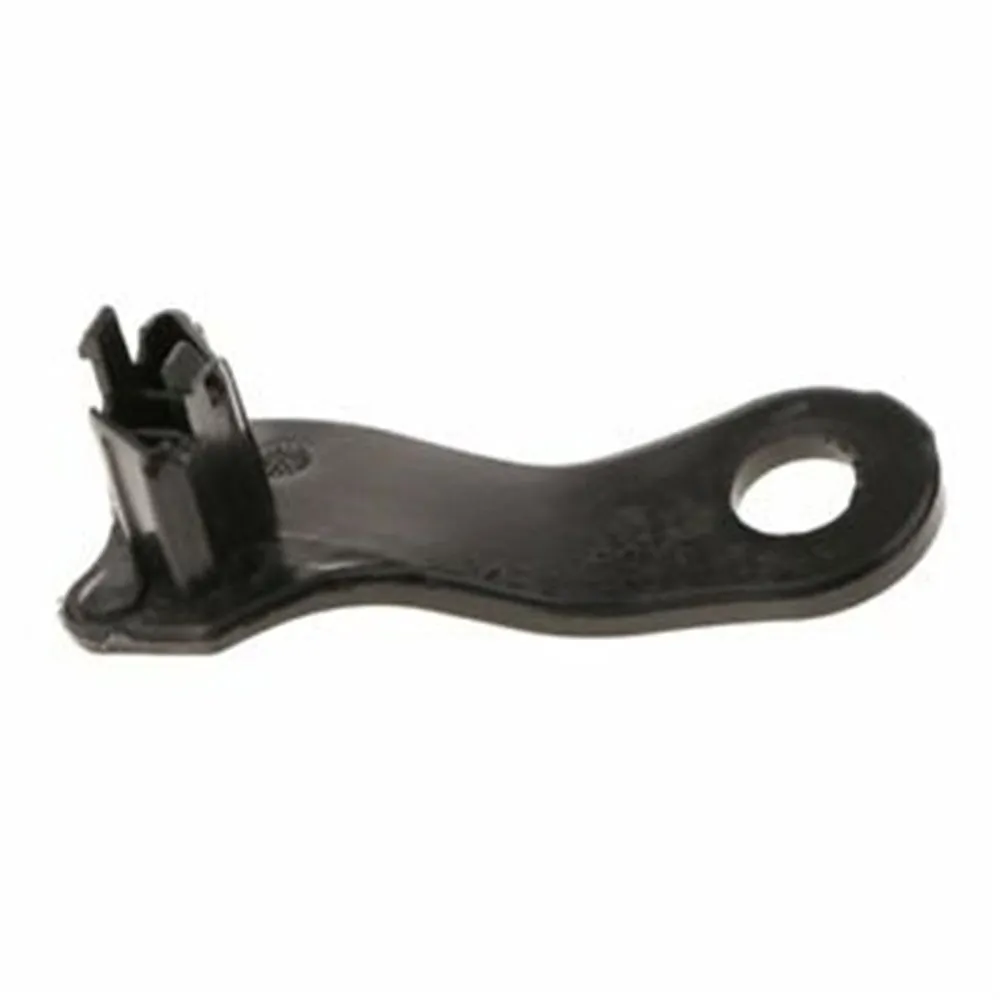 FAR BAĞLANTI AYAĞI E 60/61 SOL KÜÇÜK