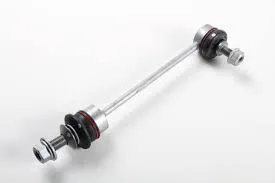 BMW Z ROT E65 ARKA SOL-SAĞ