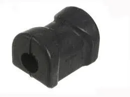 BMW VİRAJ LASTİĞİ E30 ÖN