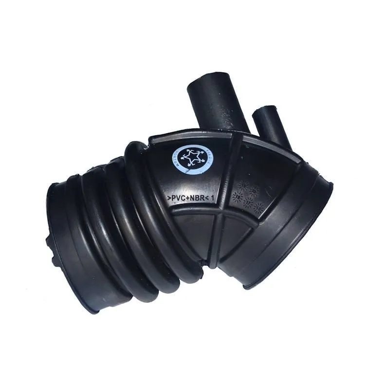 BMW HAVA AKIŞ KÖRÜĞÜ E46 3.16-3.18 İ