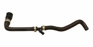 BMW SU BİDON HORTUMU E70 3.0.Sİ