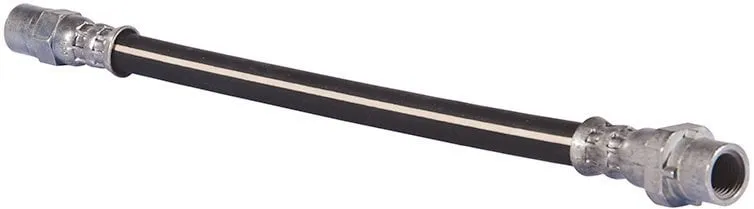 FREN HORTUMU ARKA E-36