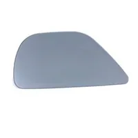 BMW 5 SERİ F07 FAR YIKAMA KAPAĞI SAĞ 51117248064