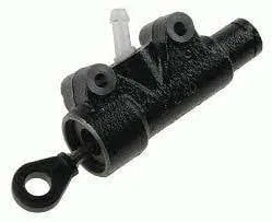 BMW DEBRİYAJ MERKEZİ E46-90-60-39-F30 ÜST