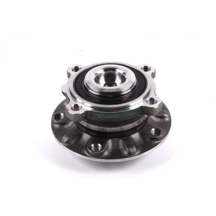 PORYA BİLYASI E-39 ÖN