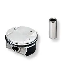 BMW PİSTON M57N2 STD