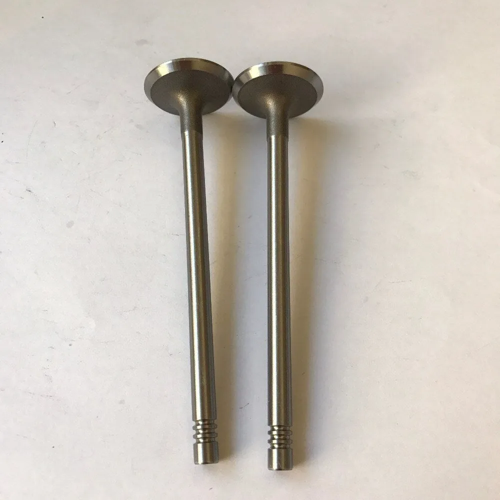 SUBAP TAKIMI M50-M52 IN/EX 12-12