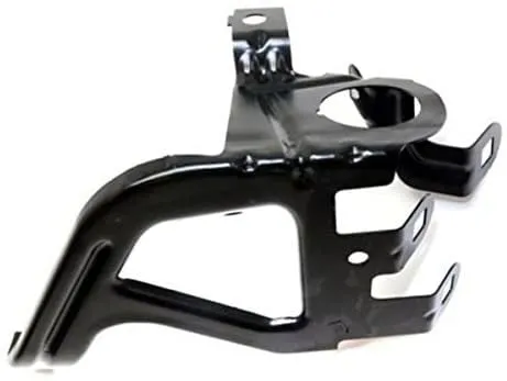 BMW FAR SACI 5/S F10/11 10-16