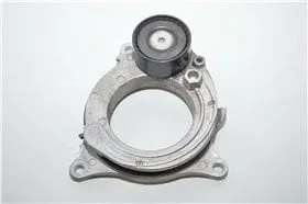 BMW KAYIŞ GERGİSİ F20LCI-B37 G11-730D