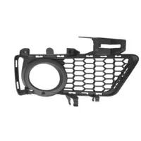 BMW 3 SERİ F30 SİS ÇERÇEVESİ SOL 51118062631