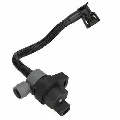 BMW YAKIT DEPO HAVA VALFİ N52