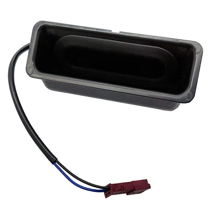 BMW BAGAJ AÇMA TUŞU E39-E60