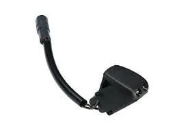 BMW SİLECEK MEMESİ E34-E32-E30