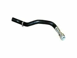 BMW DİREKSİYON HORTUMU E46 Xİ