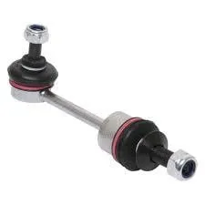 BMW Z ROT E60 ARKA 2003-2010 SAĞ+SOL