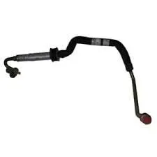 BMW KLİMA HORTUMU E34 M30-M60