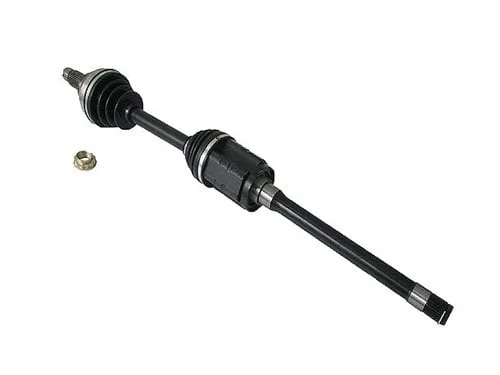 AKS MİLİ KOMPLE E 70/71/72 SAĞ