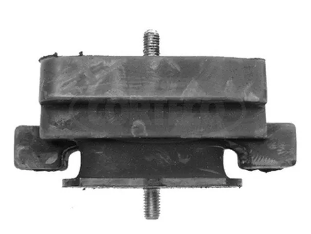 ŞANZ. KULAĞI E-60/61 525/530