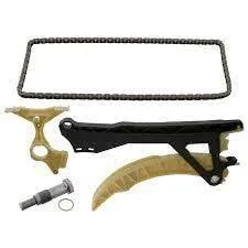 EKS.ZİNCİRİ N 42/45/46 138 BAKLA