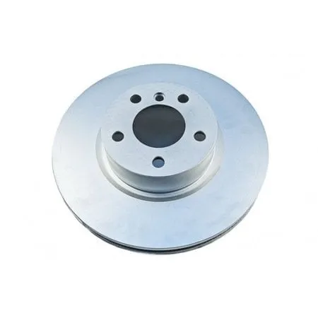 BMW DİSK F25 X3 ÖN TAKIM