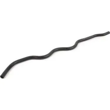 BMW RADYATÖR SU DEPO HORTUMU E39-E38 M52-54