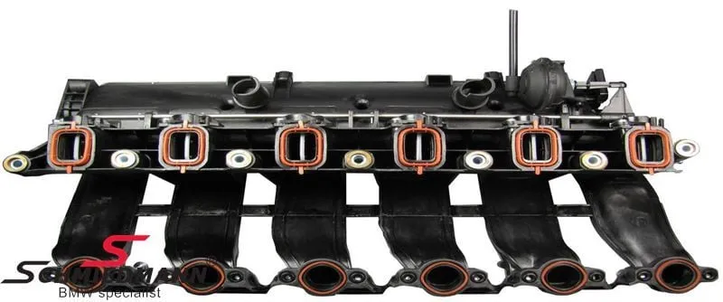 MANİFOLD E-53/60/63/64/70/71/83/90/92/93 M-57 N2