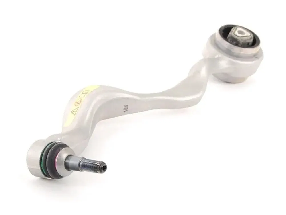 BMW ÜST TABLA E90-E87 SAĞ