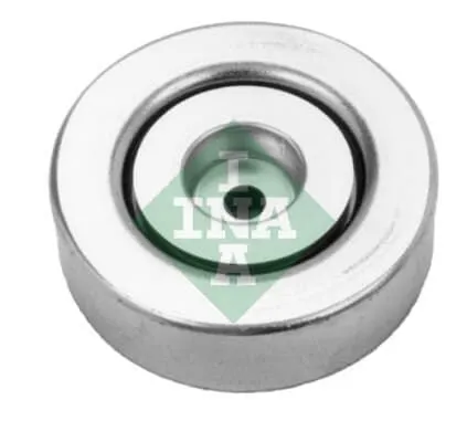 KLİMA BİLYASI M-41-51