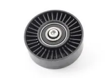 BMW GERGİ BİLYASI E70 M57N