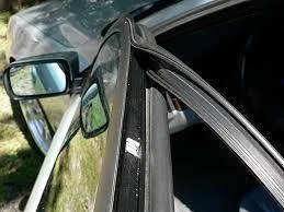 BMW KAPI FİTİLİ ÖN E39 SAĞ