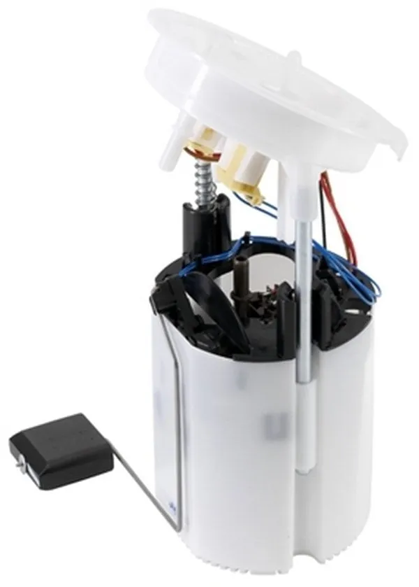 Benzin Pompası E-87/90 N-45 N / N-46 N (16147197075)