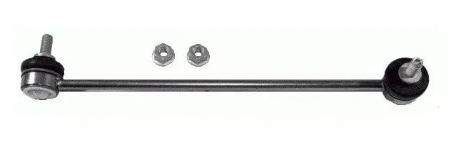 BMW Z ROT E46 Xİ-XD SAĞ