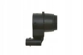 BMW PARK SENSÖRÜ E90-E87-E81-E84-E92-E93 ÖN+ARKA