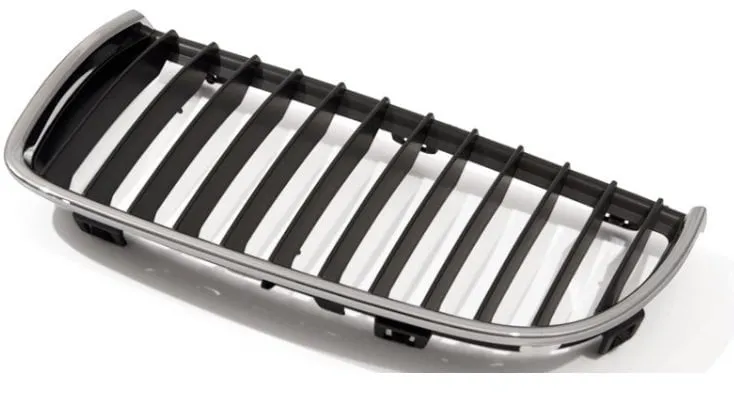 BMW PANJUR 3/S (E90) 05-12 SOL