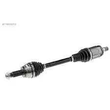 AKS MİLİ KOMPLE E-70/71/72 F-15/16/85/86 ÖN SAĞ