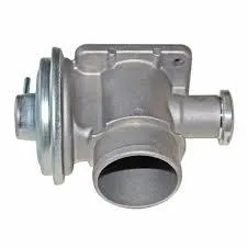 BMW EGR VALFİ E46-39-53 M47-57 E90 M47N