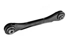 BMW TABLA ARKA F20-30-36 ORTA ÜST