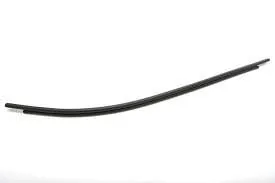 BMW FİTİL KAPUT YAN E39