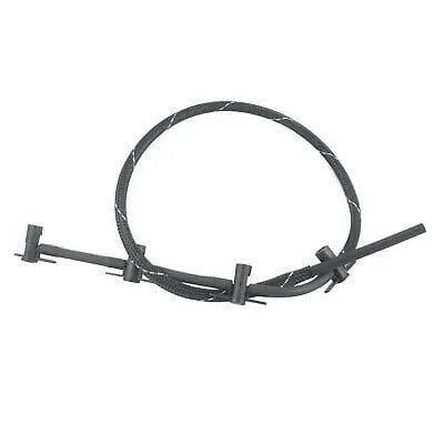 BMW YAKIT HORTUMU E87-F20-E90