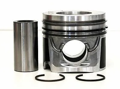 PİSTON N-47 84.00 mm E-60/61/81/82/83/87/88/90/91