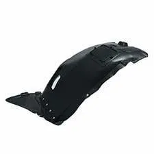 ÇAMURLUK DAVLUMBAZI E 90 ÖN SOL ÖNÜN ÖNÜ