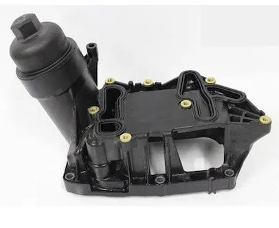 YAĞ FİLTRE KÜTÜĞÜ N-47N / N-57N