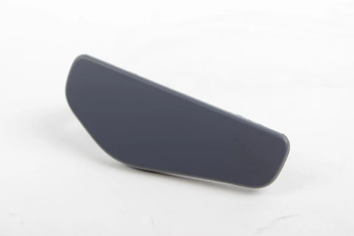 FAR FISKİYE KAPAĞI E 46 SOL 02-