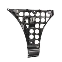 S.5 E60 03-07 TAMPON BAĞLANTI BRAKETİ ARKA SOL 51127033715