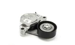 BMW GERGİ KÜTÜĞÜ B47 F45-F46-F48-F54-F55-F56